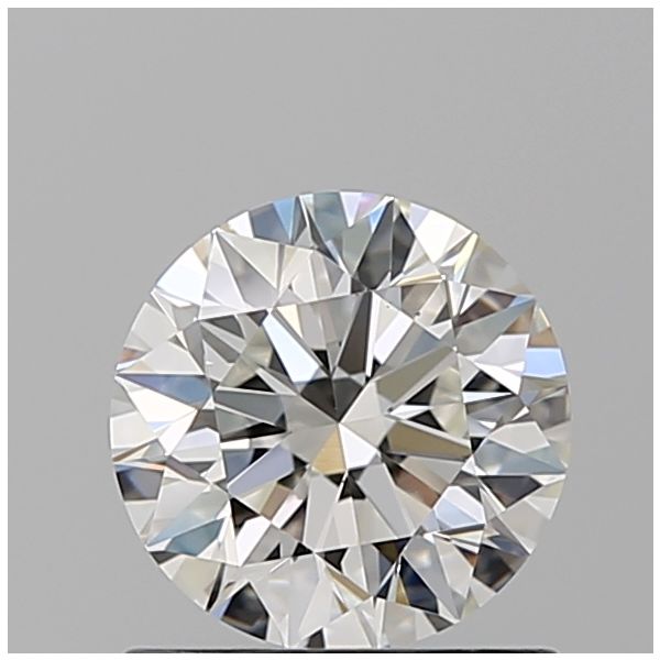 ROUND 0.97 G VS1 EX-EX-EX - 100760277689 GIA Diamond