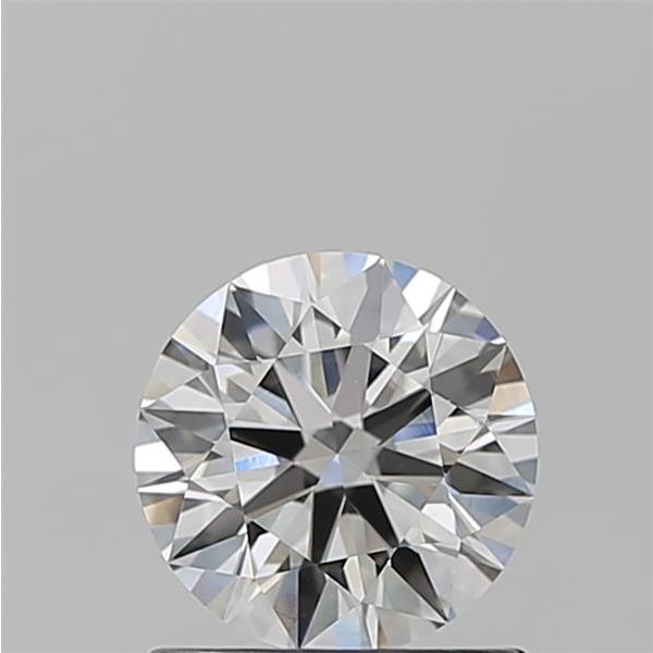 ROUND 0.9 G VS2 EX-EX-EX - 100760279008 GIA Diamond