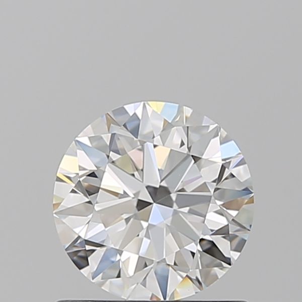 ROUND 0.93 G IF EX-EX-EX - 100760281898 GIA Diamond