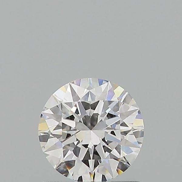 ROUND 0.9 D VVS1 EX-EX-EX - 100760282140 GIA Diamond