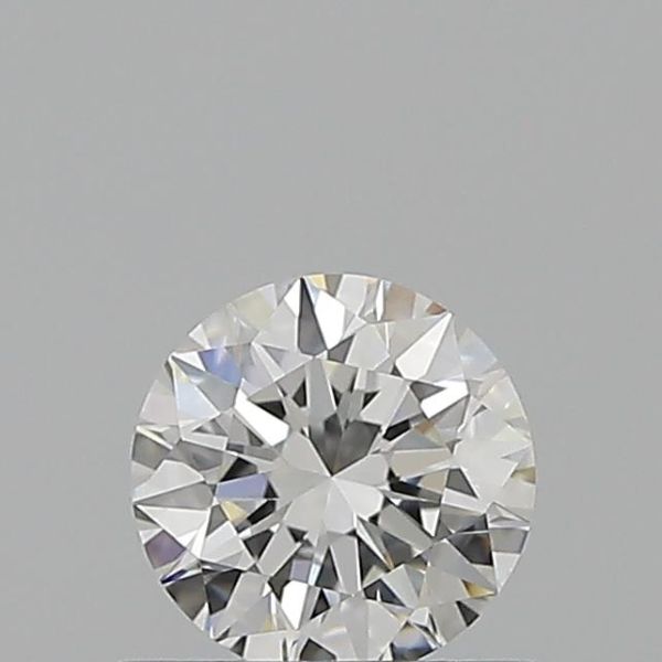 ROUND 0.5 G VS1 EX-EX-EX - 100760285795 GIA Diamond