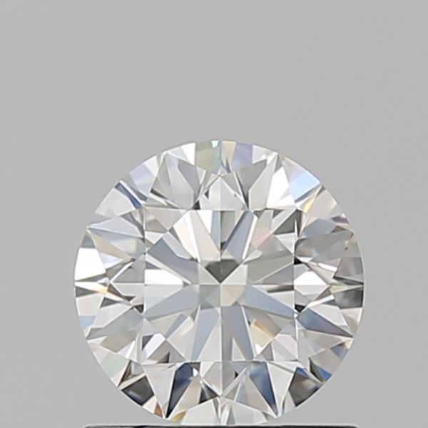 ROUND 0.96 I VVS2 EX-EX-EX - 100760286483 GIA Diamond