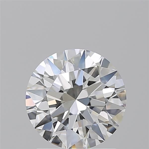 ROUND 1.5 G VVS1 EX-EX-EX - 100760294157 GIA Diamond