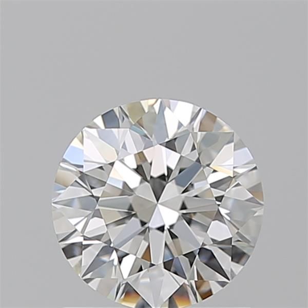 ROUND 1.06 G VVS1 EX-EX-EX - 100760295464 GIA Diamond