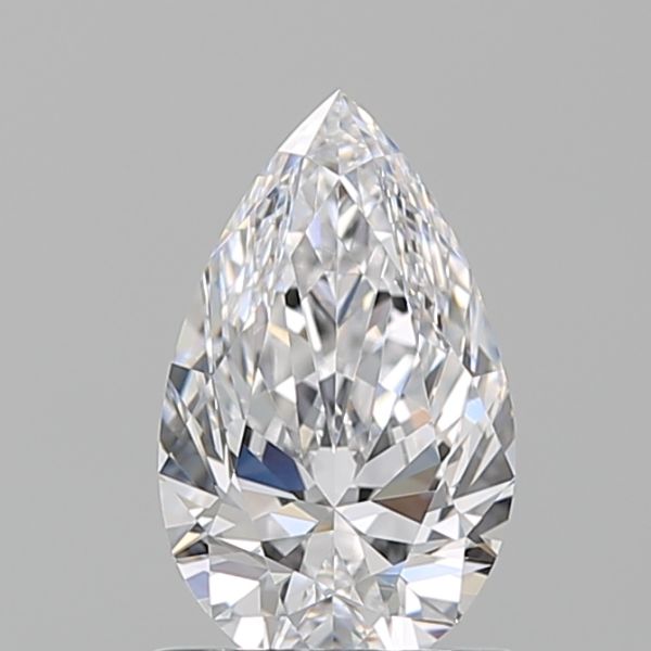 PEAR 1.06 D IF --EX-EX - 100760295871 GIA Diamond