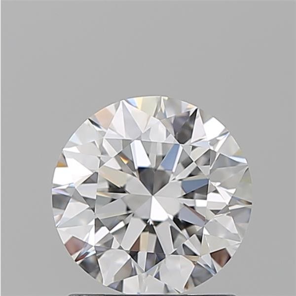 ROUND 1.33 D VVS2 EX-EX-EX - 100760299871 GIA Diamond