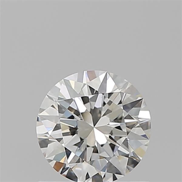 ROUND 0.78 H VS1 EX-EX-EX - 100760304573 GIA Diamond