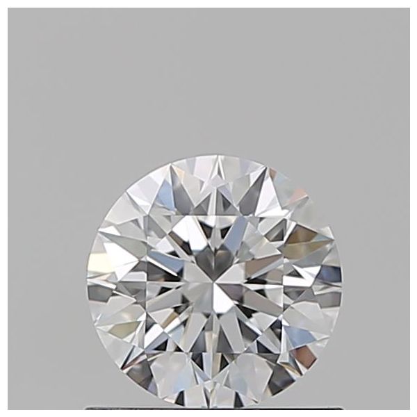 ROUND 0.73 D VS1 EX-EX-EX - 100760309826 GIA Diamond