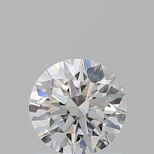 ROUND 1.01 F VS2 EX-EX-EX - 100760318000 GIA Diamond