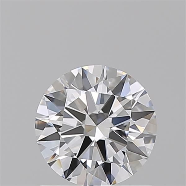 ROUND 0.9 D VVS1 EX-EX-EX - 100760328523 GIA Diamond