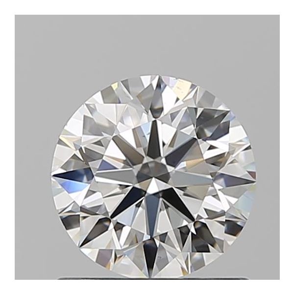 ROUND 0.96 G VS2 EX-EX-EX - 100760332014 GIA Diamond