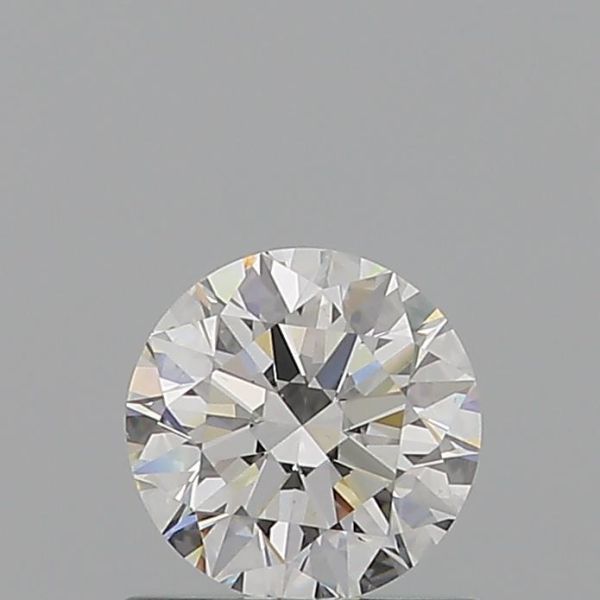 ROUND 0.77 G VS2 EX-EX-EX - 100760341190 GIA Diamond