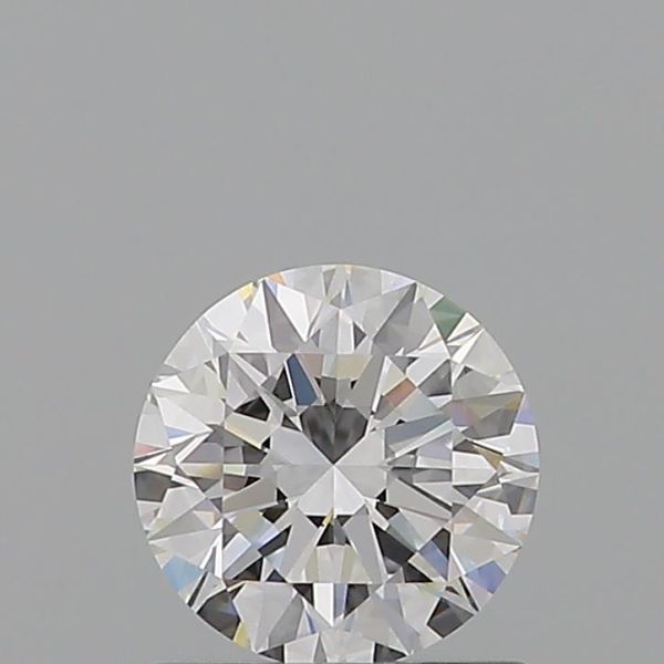 ROUND 0.9 D VVS1 EX-EX-EX - 100760342268 GIA Diamond