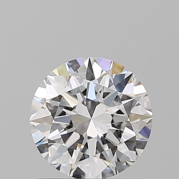 ROUND 0.96 D VS1 EX-EX-EX - 100760343368 GIA Diamond