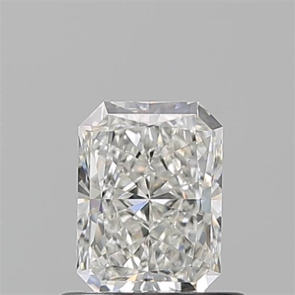 RADIANT 0.71 H VVS1 --EX-EX - 100760343403 GIA Diamond