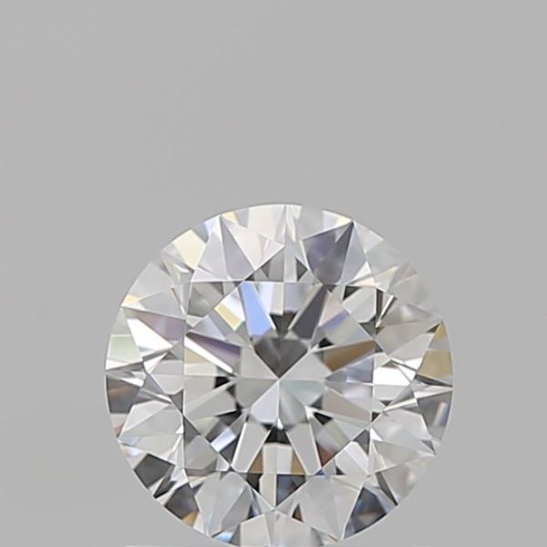 ROUND 1.06 E VVS1 EX-EX-EX - 100760344296 GIA Diamond