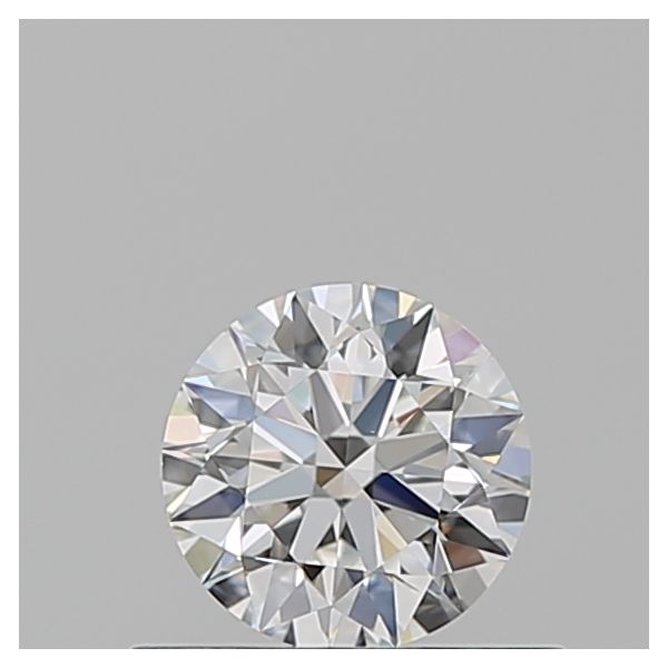ROUND 0.5 F VS1 EX-EX-EX - 100760346109 GIA Diamond
