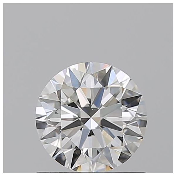ROUND 0.78 G VS2 EX-EX-EX - 100760349423 GIA Diamond
