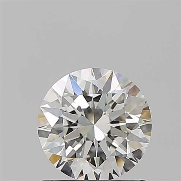 ROUND 1.01 I VVS2 EX-EX-EX - 100760352482 GIA Diamond