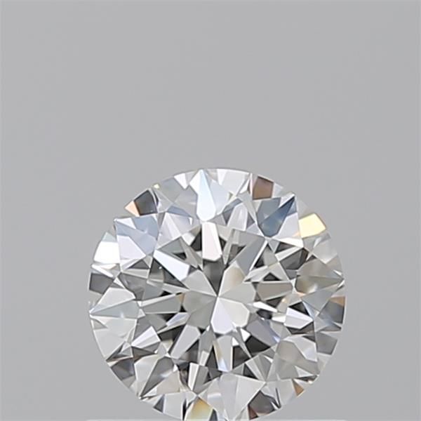 ROUND 0.7 G VS1 EX-EX-EX - 100760352539 GIA Diamond