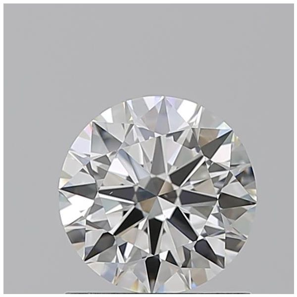 ROUND 0.9 H VS1 EX-EX-EX - 100760357340 GIA Diamond