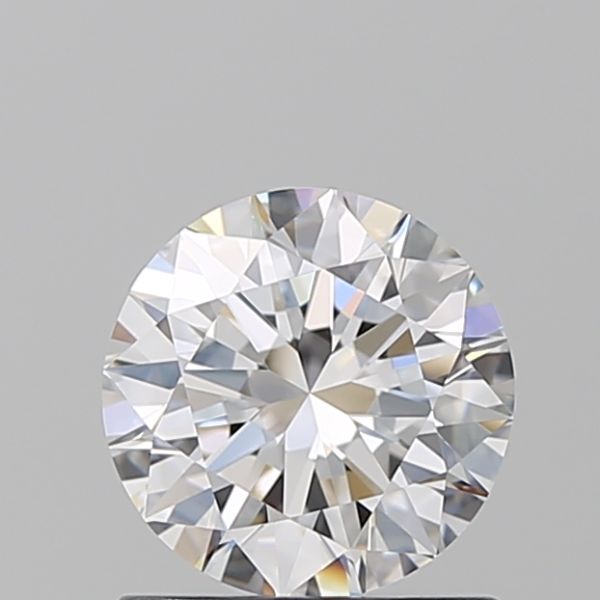 ROUND 1.01 D VVS1 EX-EX-EX - 100760365905 GIA Diamond