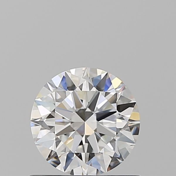 ROUND 0.74 F VS1 EX-EX-EX - 100760369851 GIA Diamond