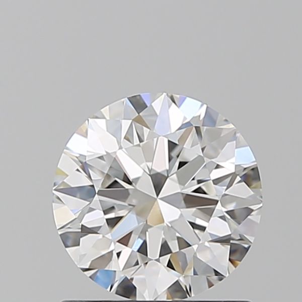 ROUND 1.05 E VVS1 EX-EX-EX - 100760377766 GIA Diamond