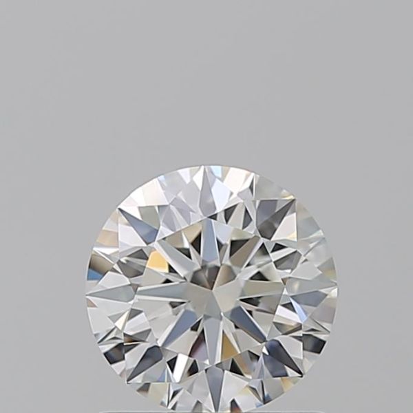 ROUND 1.01 G VVS2 EX-EX-EX - 100760381002 GIA Diamond