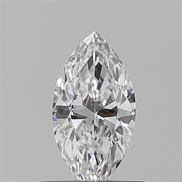 MARQUISE 0.5 D IF --VG-EX - 100760389128 GIA Diamond