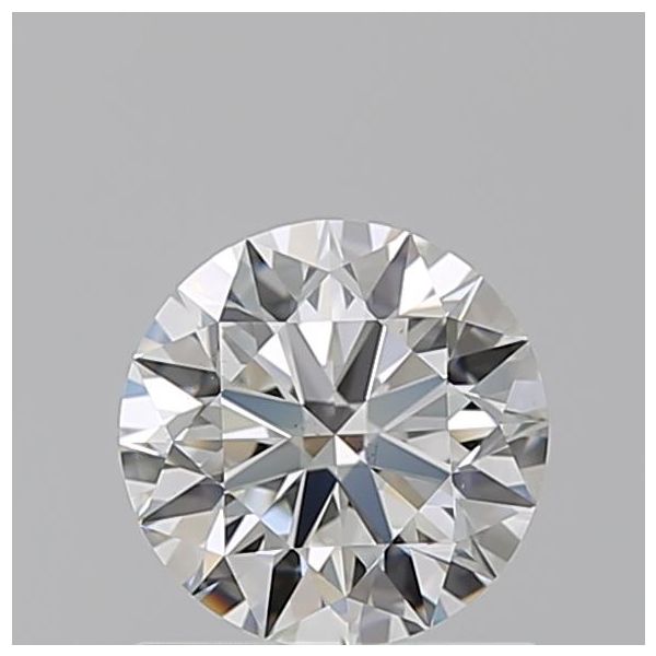 ROUND 0.96 G VS2 EX-EX-EX - 100760394238 GIA Diamond