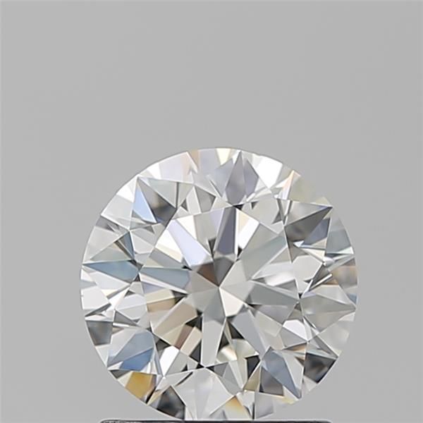 ROUND 1.35 G VS1 EX-EX-EX - 100760402800 GIA Diamond