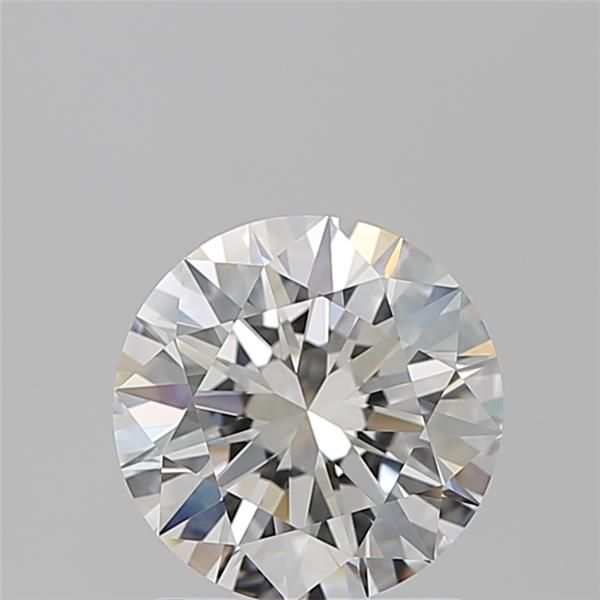 ROUND 1.5 G VVS2 EX-EX-EX - 100760407884 GIA Diamond