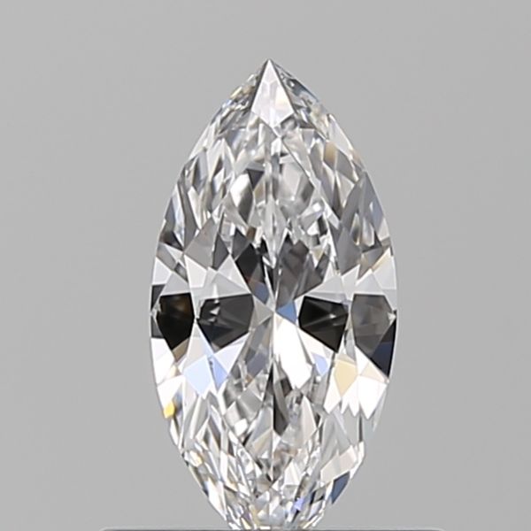 MARQUISE 0.5 D IF --VG-VG - 100760416070 GIA Diamond