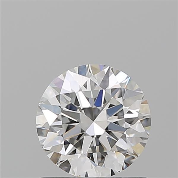 ROUND 0.96 G IF EX-EX-EX - 100760438496 GIA Diamond