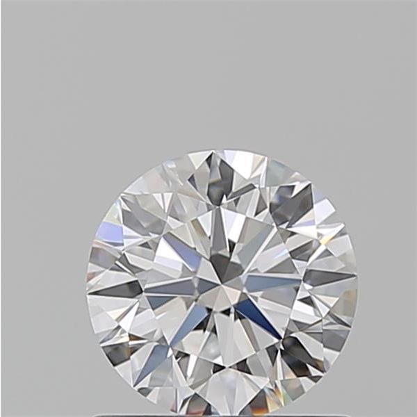 ROUND 0.9 D VVS1 EX-EX-EX - 100760441783 GIA Diamond