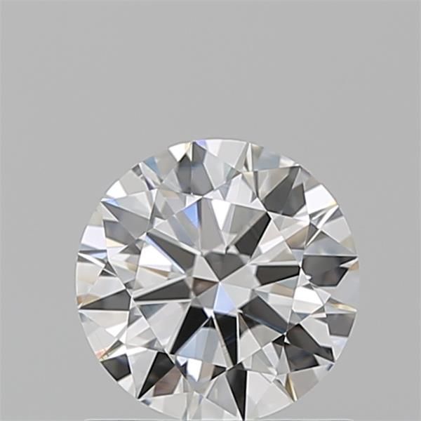 ROUND 0.9 G VS1 EX-EX-EX - 100760442502 GIA Diamond