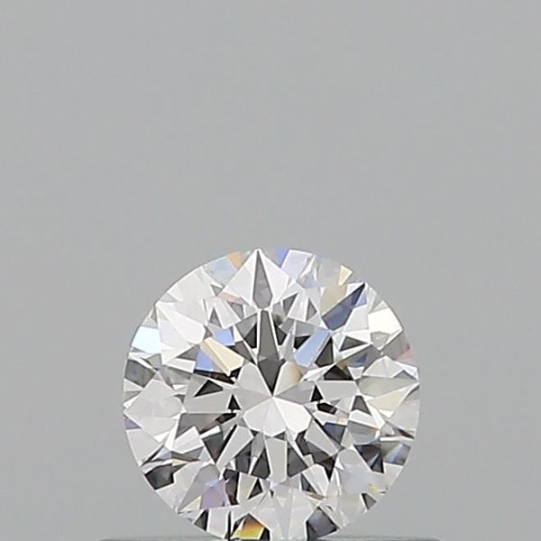 ROUND 0.51 D IF EX-EX-EX - 100760443151 GIA Diamond