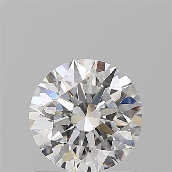 ROUND 0.9 G VS2 EX-EX-EX - 100760444180 GIA Diamond