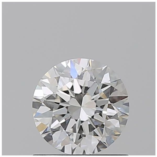 ROUND 0.8 G VS2 EX-EX-EX - 100760447173 GIA Diamond