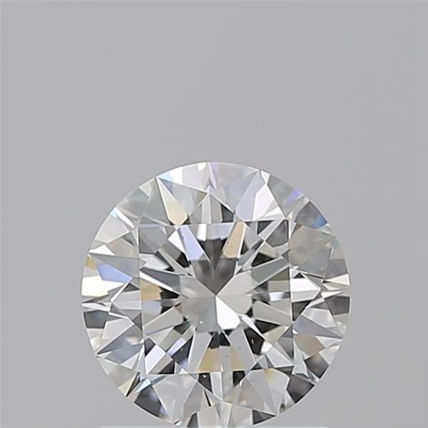 ROUND 1.21 G VS1 EX-EX-EX - 100760460280 GIA Diamond