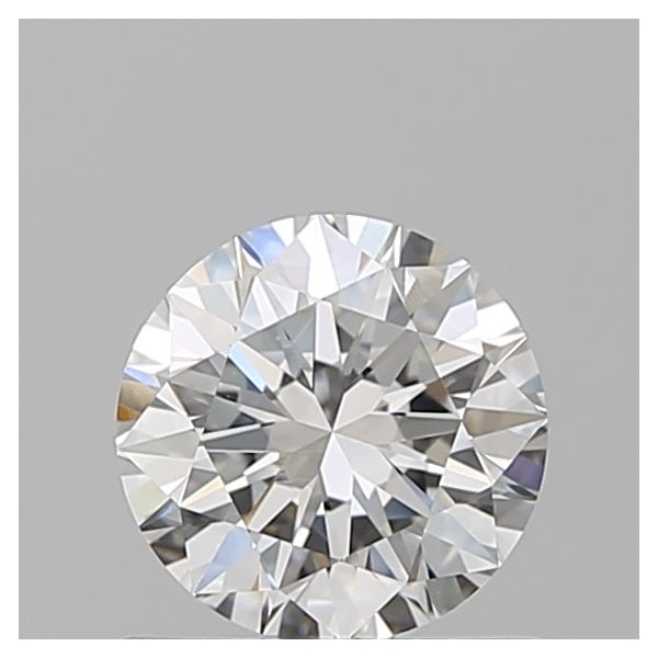 ROUND 0.79 G VS1 EX-EX-EX - 100760469796 GIA Diamond