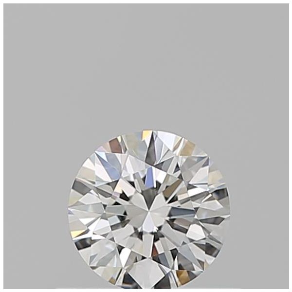ROUND 0.5 H IF EX-EX-EX - 100760471650 GIA Diamond