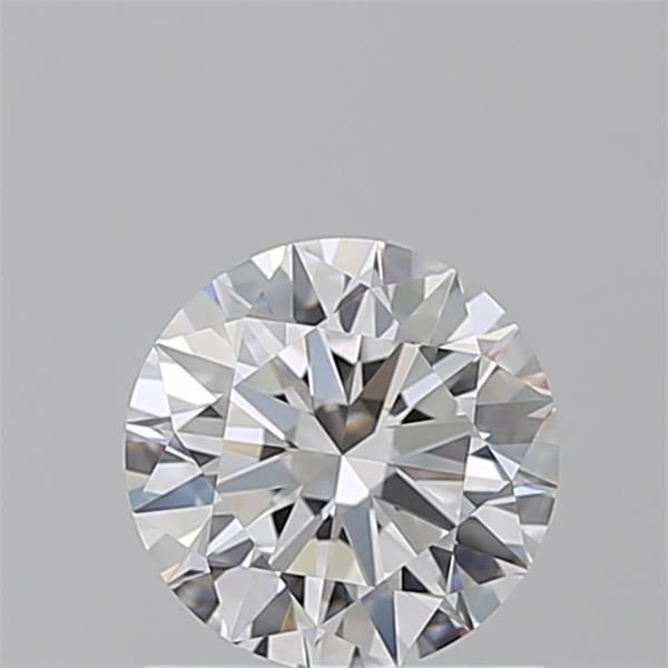 ROUND 0.92 D VVS1 EX-EX-EX - 100760474273 GIA Diamond