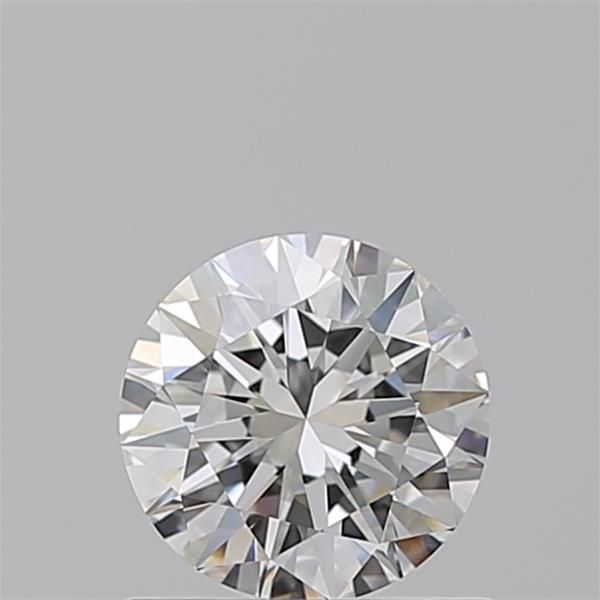 ROUND 0.79 G VS1 EX-EX-EX - 100760474931 GIA Diamond