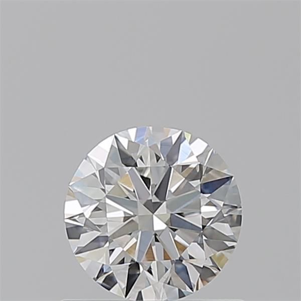 ROUND 0.7 G VS2 EX-EX-EX - 100760477095 GIA Diamond