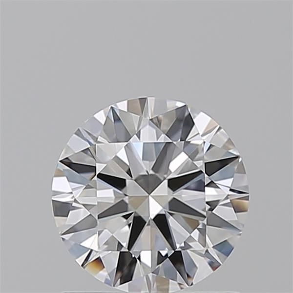 ROUND 0.98 D VVS2 EX-EX-EX - 100760482172 GIA Diamond