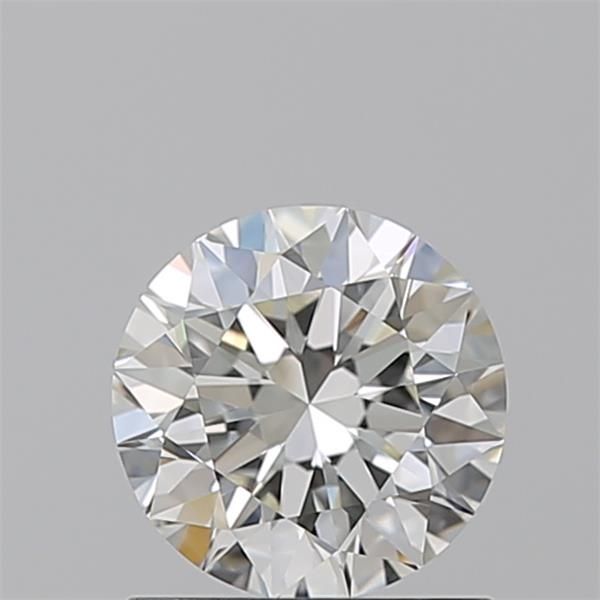 ROUND 0.98 I VVS1 EX-EX-EX - 100760482892 GIA Diamond