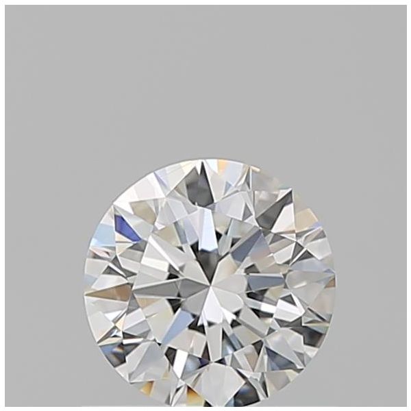 ROUND 0.71 G VS1 EX-EX-EX - 100760485142 GIA Diamond