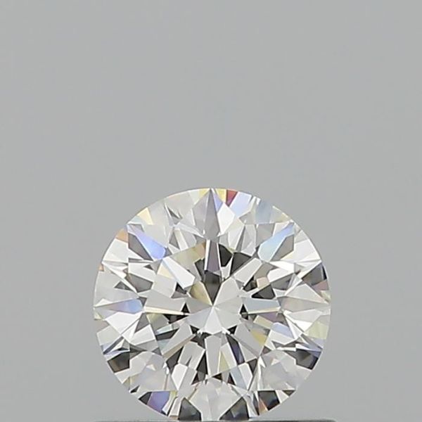 ROUND 0.7 H VVS2 EX-EX-EX - 100760487399 GIA Diamond